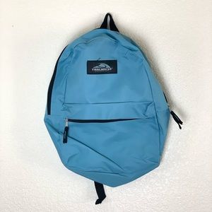 Trailmaker | NWOT Never used blue backpack
